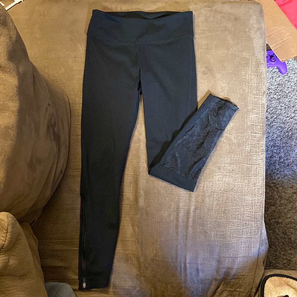 Fabletics leggings
